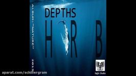 Hamid Reza Behzadi HRB Music  Depths