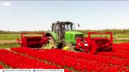 Latest Technology Machines New Modern Agriculture Machines pilation 2016