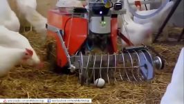 Awesome Maximum Technology Farming Agriculture