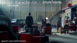 قسمت 157 158 اکیا دوبله  کامل در تلگرام turk7media