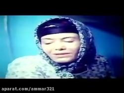 فیلم سینمایی پرواز در قفس فرزانه داوری ، سعید کنگرانی خلاصه 