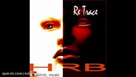 HamidReza Behzadi HRB Music  ReTrace