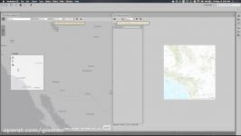 ArcGIS Maps for Adobe® Creative Cloud®  Adding data