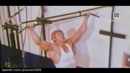 Top 10 Grandpa Bodybuilders  Age Is Just A Number Motivation