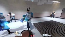 TF2  WTF Moments 8