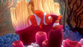 انیمیشن Finding Nemo 2003  دوبله فارسی  پارت #02