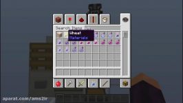 Ultra Compact Cow Breeder and Cooker 1.11