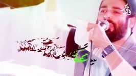 شب میلاد امام زمان ......حاج مهدی رعنایی