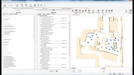 Using Custom Responses to Understand the Mobile Robot status  Quick Tip Video