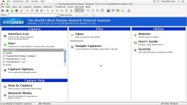 Wireshark Tutorial for Beginners