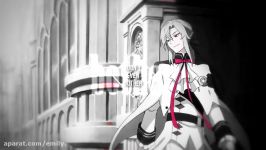 ferid bathory