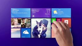 first windows 8 1 ad start button