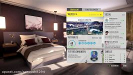 FIFA 17 The Journey Gameplay Deutsch #9  Willkommen bei Newcastle United Lets Play FIFA 17 German