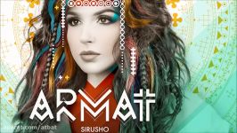 آهنگ ارمنی Huh Hah Sirusho