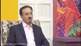 برترین ها  دکتر منصور اصفهانی