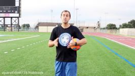 How To INSTANTLY DRIBBLE BETTER IN SOCCER Improve Your Dribbling Skills Right Now