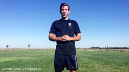 Top 3 Soccer Dribbling Moves You Need to Know