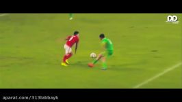 Football Best Skills ● Tricks ● Dribbles ● 2016 HD