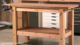 Woodworking Ideas You Can Try Today