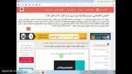 دانلود خلاصه کتاب حقوق سازمان های بین الملل +تست