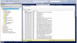 Restore backup of SQL 2012 db with filestream and filetable feature enabled on SQL Server 2016