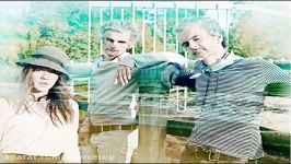 Blonde Redhead  Spring And By Summer Fall