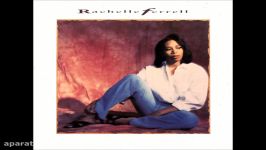 Welcome To My Love  Rachelle Ferrell