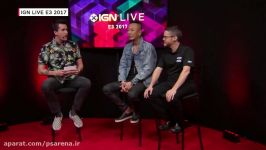 Yakuza 6 Gameplay Showcase  IGN Live E3 2017