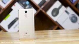 Redmi Note 4 vs Redmi Note 3 Speedtest Comparison  Surprising Results