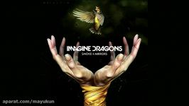 Friction  Imagine Dragons