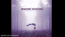 Imagine Dragons  Round and Round