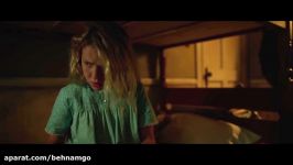 Annabelle 2 Creation Trailer 2 2017