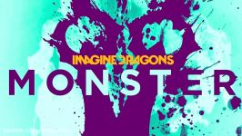 Imagine Dragons  Monster