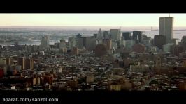 All Eyez on Me Official Trailer #4 2017 Tupac Biopic Movie HD