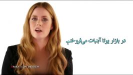 اولین شُغلِ هنرپیشه‌های مشهور هالیوود