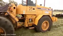 #Amazing latest technology machines new farm machinery and equipment awesome tractor videos #HD #2