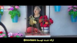 تریلر فیلم Ferdinand 2017 زیرنویس فارسی