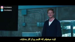 تریلر فیلم Flatliners 2017 زیرنویس فارسی