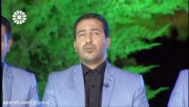 نیایش گروه « ندای حق » ، برنامه « میشه بهتر شد »