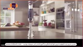 گوشت کوب برقی Philips خرید آنلاین در www.sinbod.com