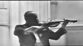 داوید اوئیستراخ David Oistrakh