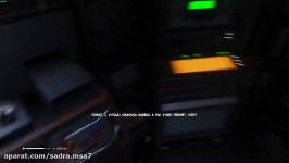 Alien Isolation Lenovo Legion Y520 Černý 80WK00BTCK 2017