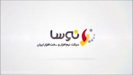 مشخص نمودن فعالترین عضو کتابخانه