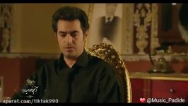 دانلود فصل دوم 2 سریال شهرزاد قسمت دوم 2  Shahrzad S02 E02