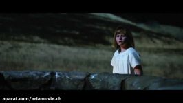 تریلر شماره 2 فیلم ترسناک Annabelle Creation