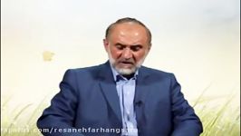 شصت ثانیه زندگی  احوال روزه داران خدا محوری