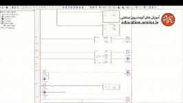 آموزش تصویری PLC FATEK پیشرفته  وب سرور در فتک