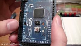 Tutorial 04 for Arduino Analog Inputs