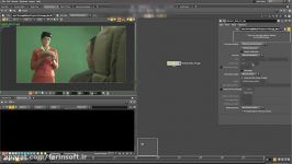 دانلود آموزش جامع گام به گام Compositing در Houdin...