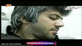 ایدز سکس فحشا در ایران مستند شوک